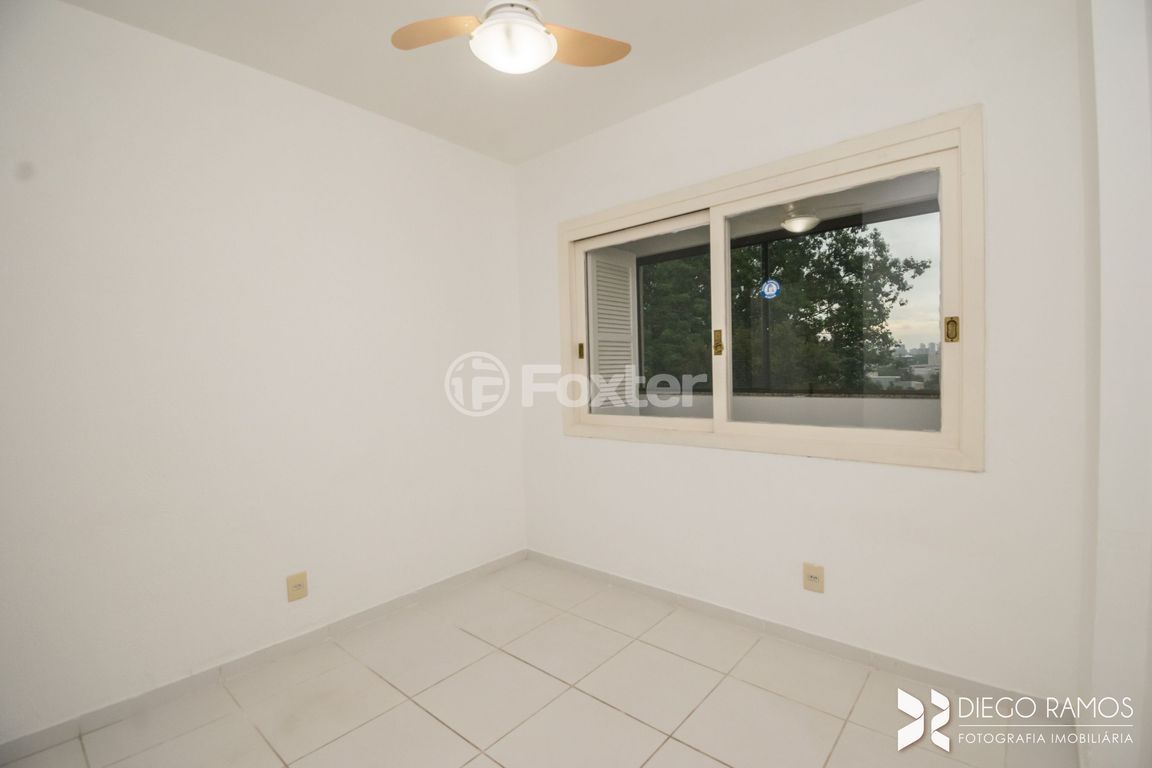 Apartamento para comprar em Cipó, 1075 - foto 23