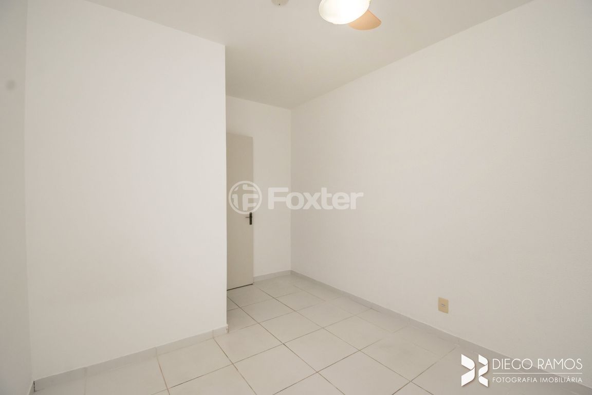 Apartamento para comprar em Cipó, 1075 - foto 24