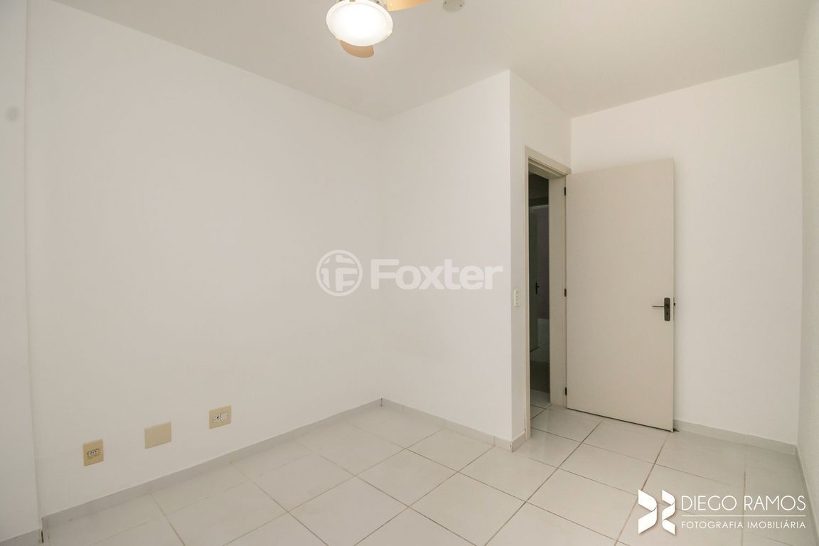 Apartamento para comprar em Cipó, 1075 - foto 25