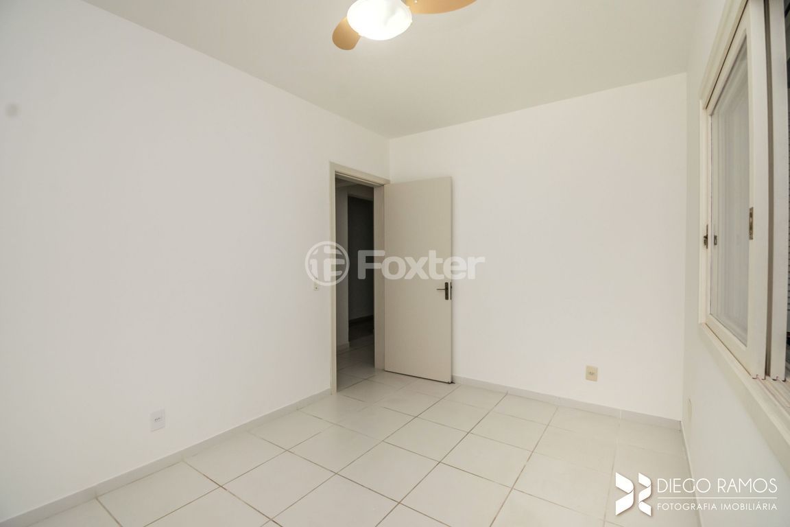 Apartamento para comprar em Cipó, 1075 - foto 28