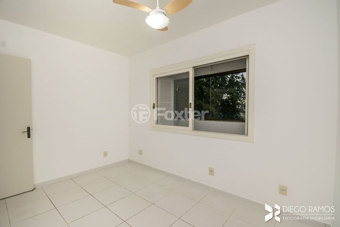 Apartamento para comprar em Cipó, 1075 - foto 29