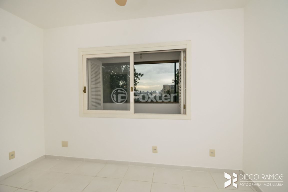 Apartamento para comprar em Cipó, 1075 - foto 30