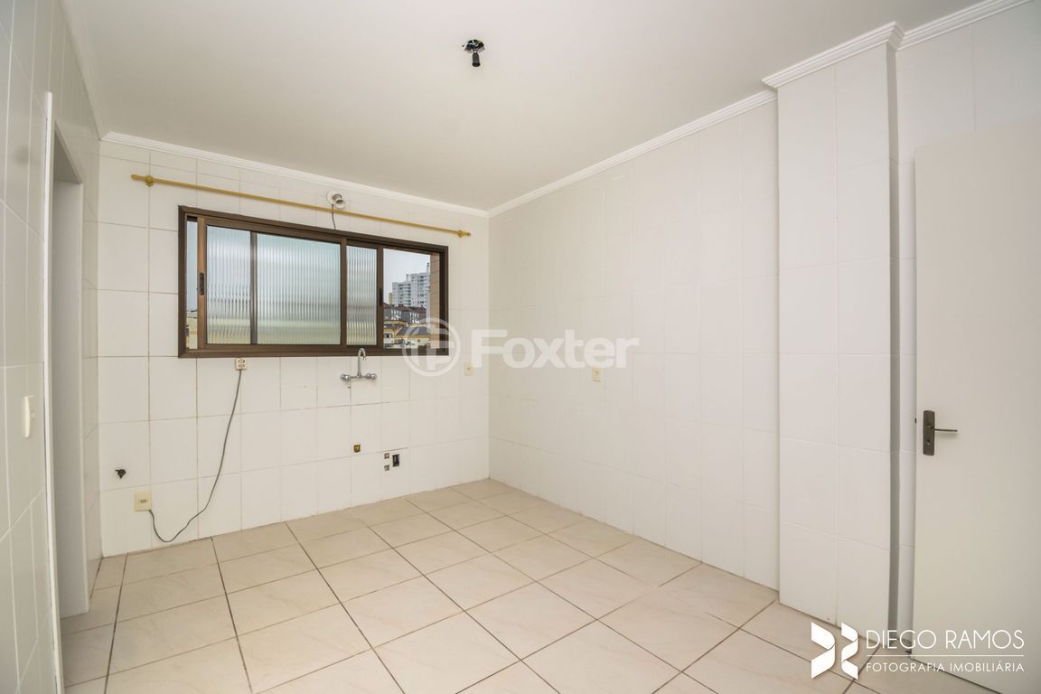 Apartamento para comprar em Cipó, 1075 - foto 33