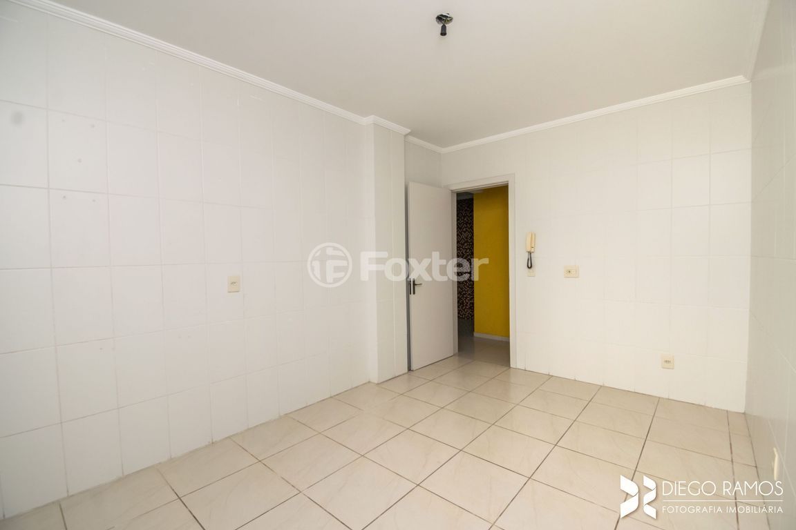 Apartamento para comprar em Cipó, 1075 - foto 34
