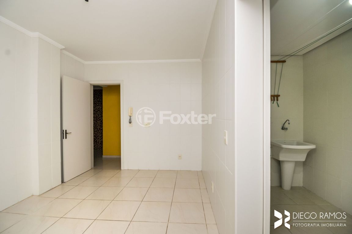 Apartamento para comprar em Cipó, 1075 - foto 35