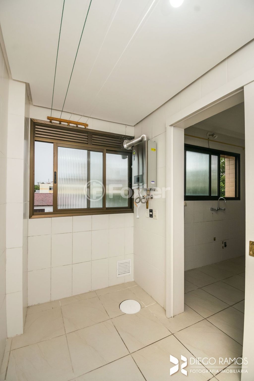 Apartamento para comprar em Cipó, 1075 - foto 38