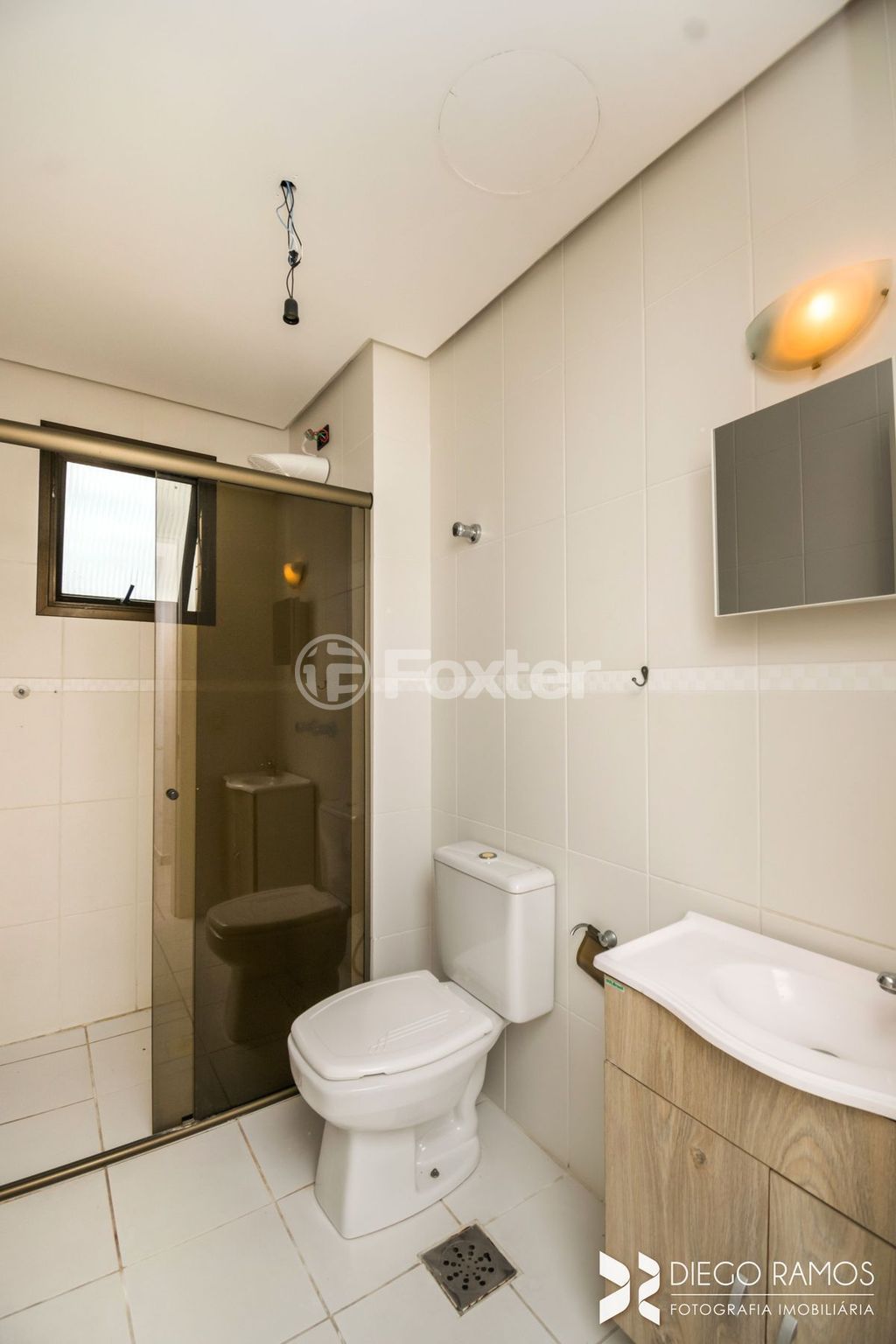 Apartamento para comprar em Cipó, 1075 - foto 39