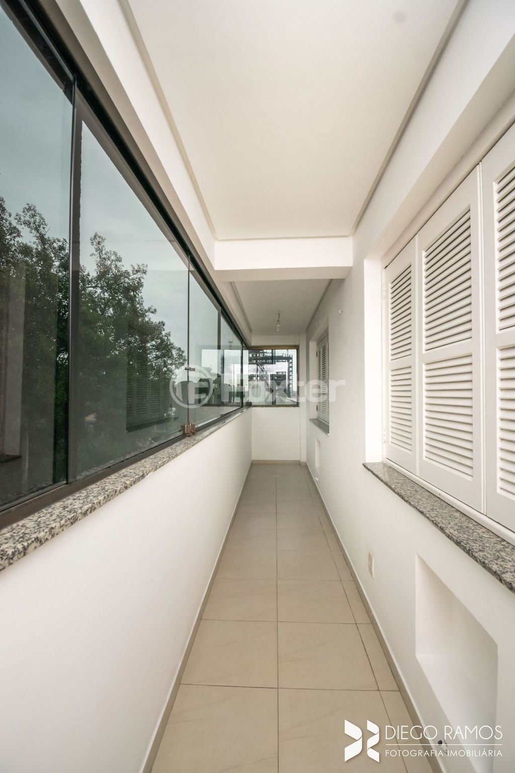 Apartamento para comprar em Cipó, 1075 - foto 40