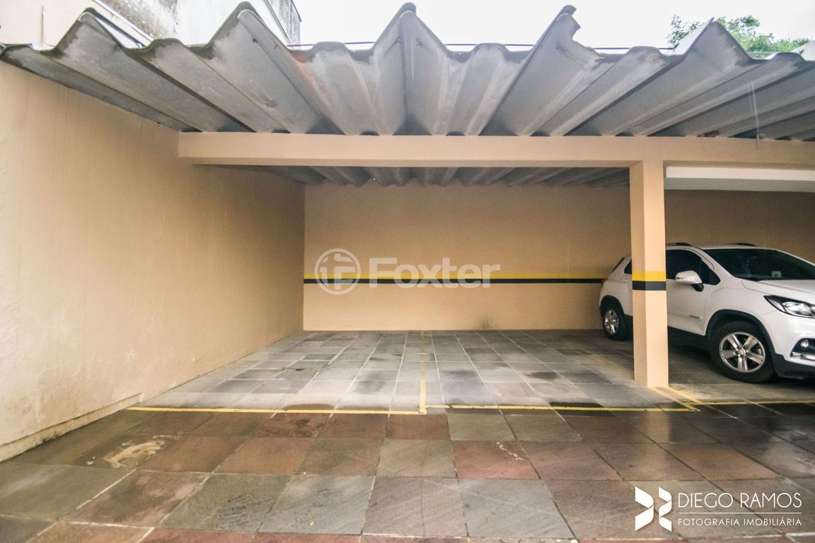 Apartamento para comprar em Cipó, 1075 - foto 41