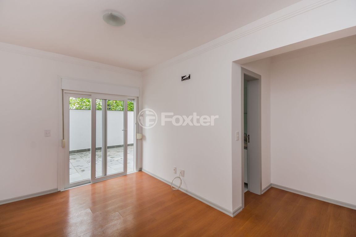 apartamento garden para comprar em Engenheiro Adolfo Stern, 20 - foto 13