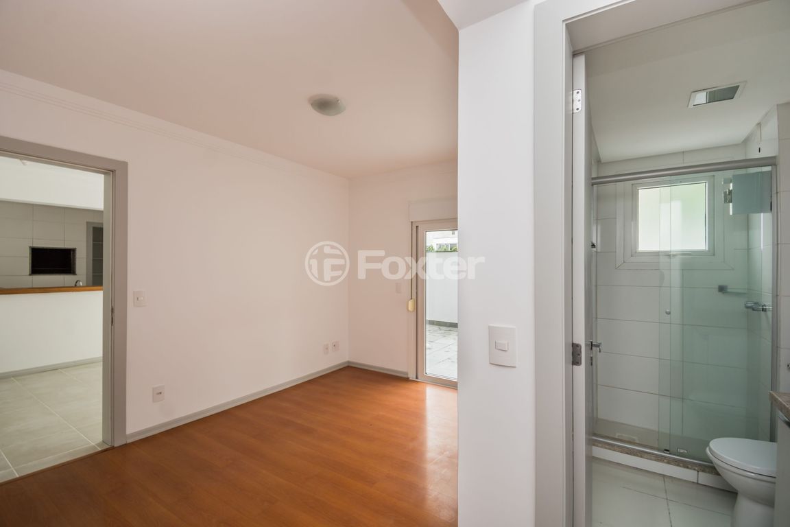 apartamento garden para comprar em Engenheiro Adolfo Stern, 20 - foto 17