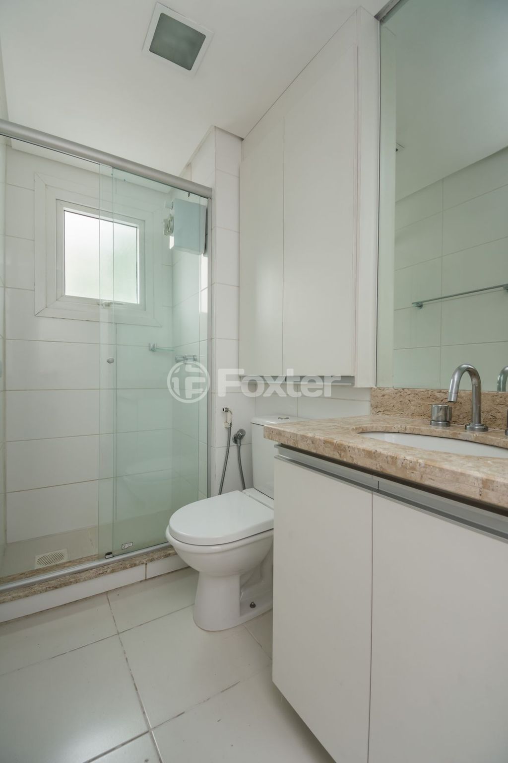 apartamento garden para comprar em Engenheiro Adolfo Stern, 20 - foto 19