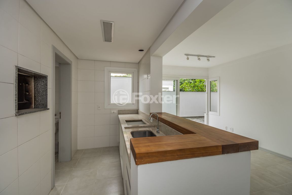 apartamento garden para comprar em Engenheiro Adolfo Stern, 20 - foto 24