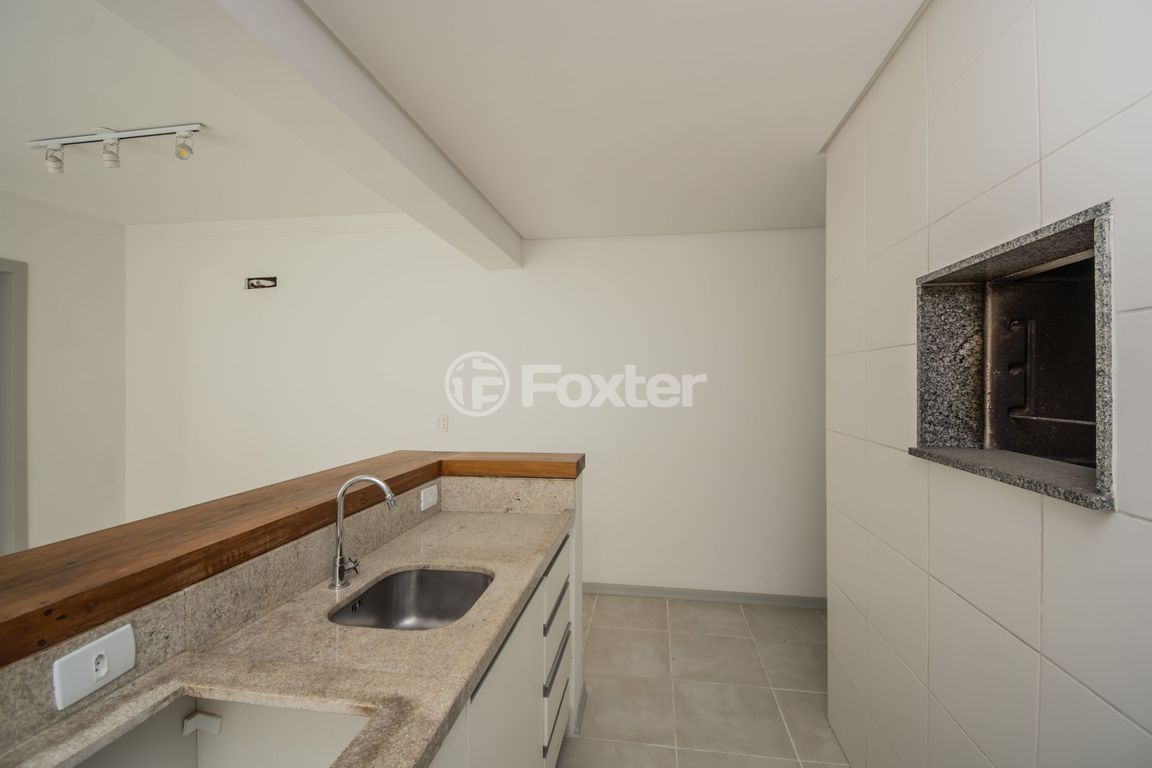 apartamento garden para comprar em Engenheiro Adolfo Stern, 20 - foto 27