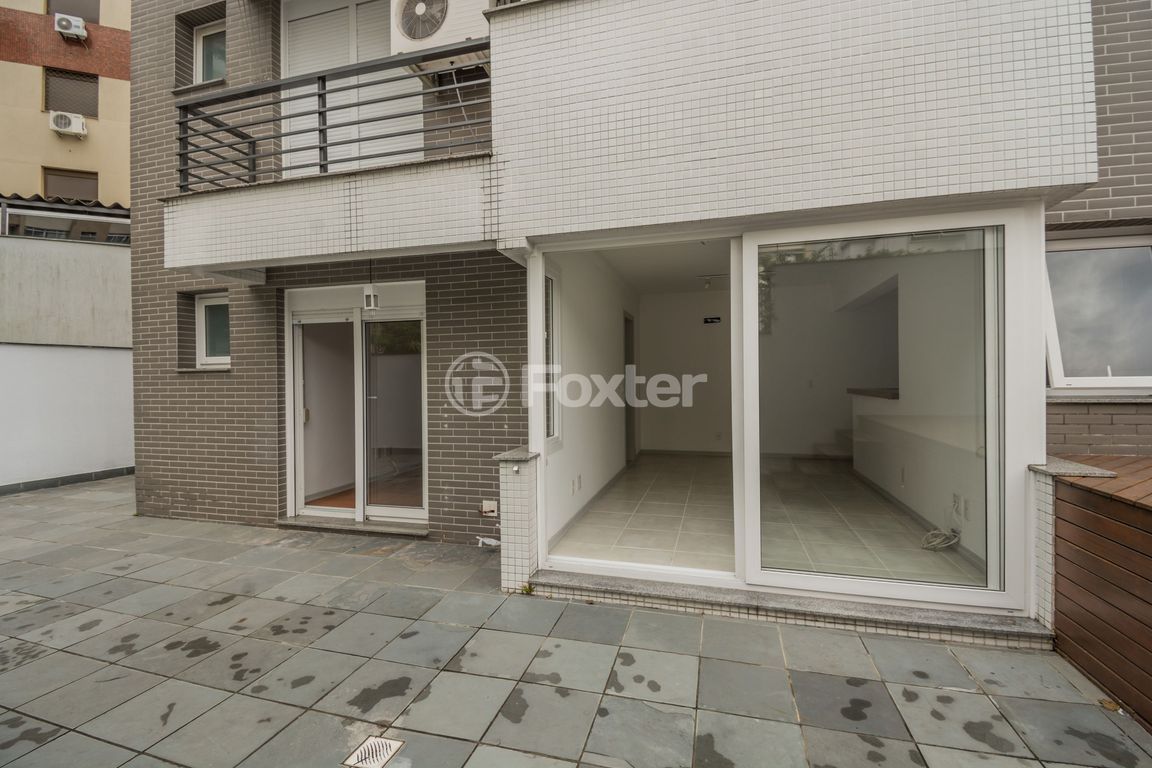 apartamento garden para comprar em Engenheiro Adolfo Stern, 20 - foto 37