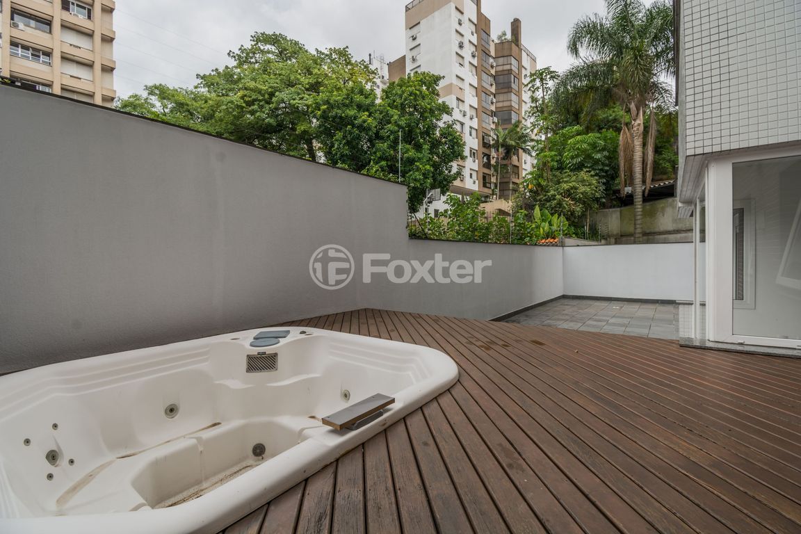 apartamento garden para comprar em Engenheiro Adolfo Stern, 20 - foto 40