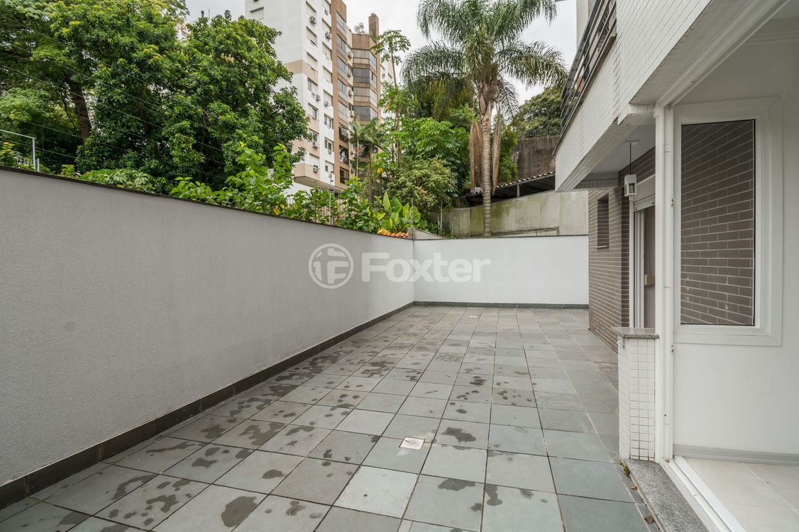 apartamento garden para comprar em Engenheiro Adolfo Stern, 20 - foto 44