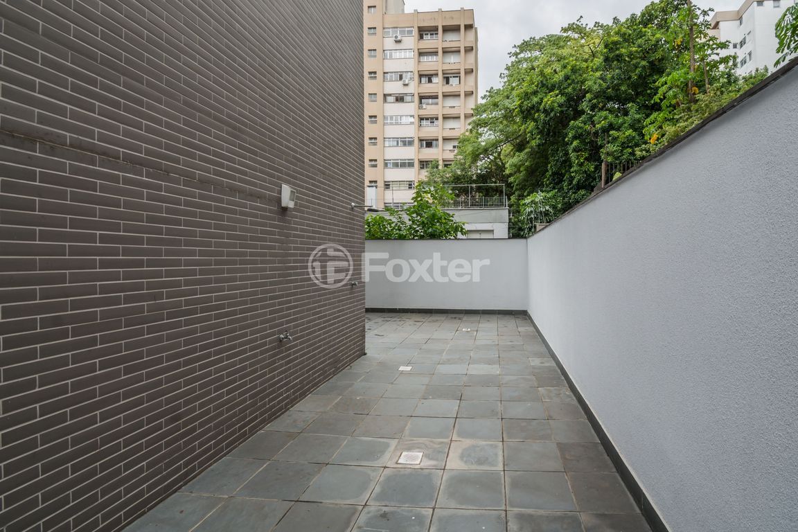 apartamento garden para comprar em Engenheiro Adolfo Stern, 20 - foto 45