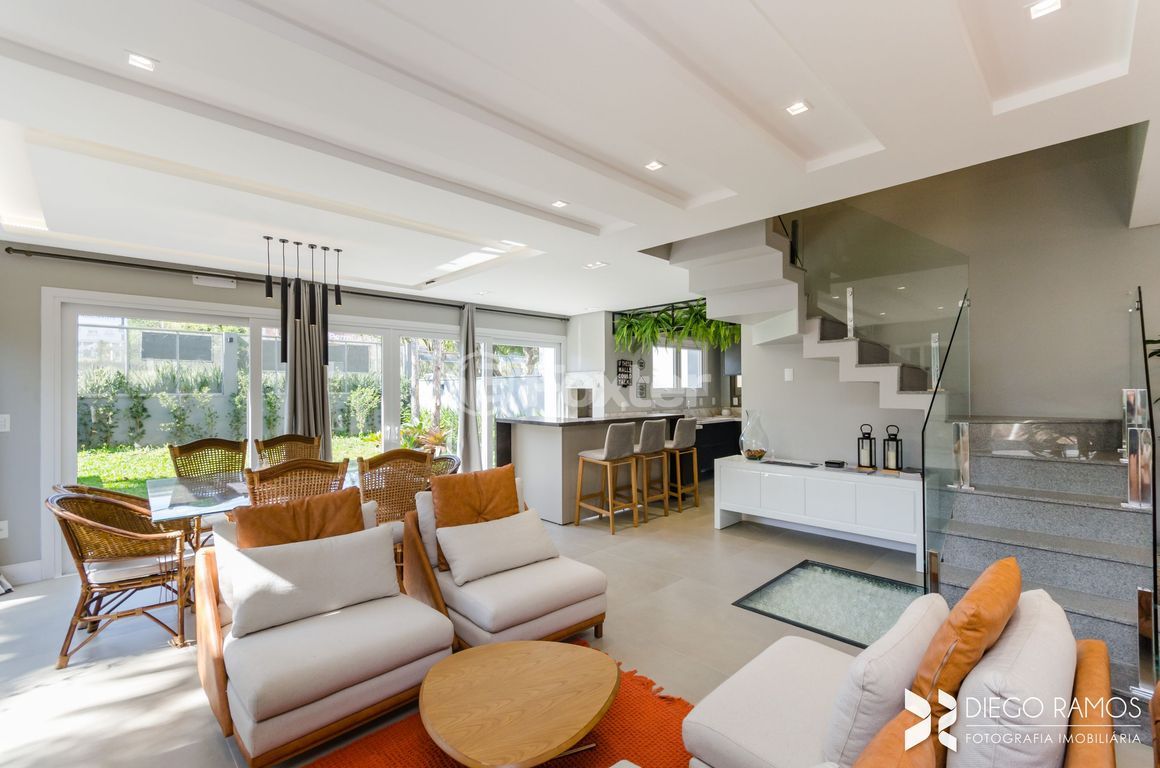 Casa em condominio para comprar em Coronel Marcos, 1239 - foto 13