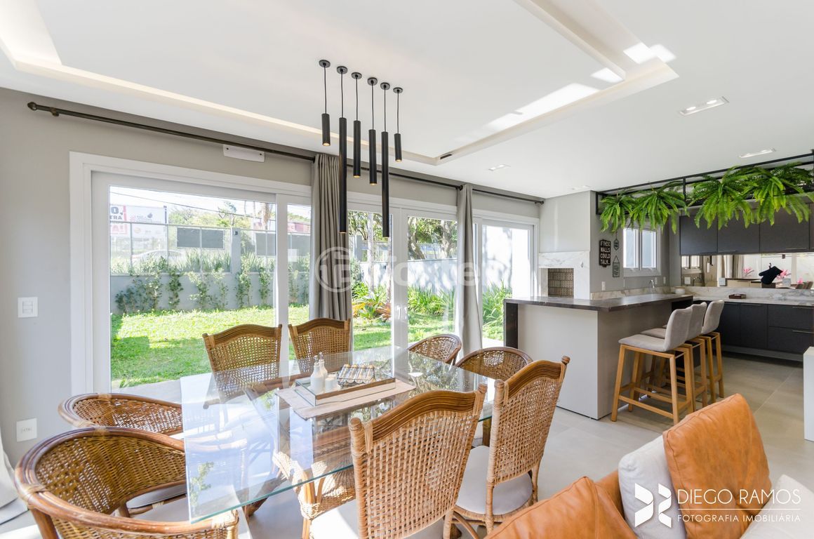 Casa em condominio para comprar em Coronel Marcos, 1239 - foto 15