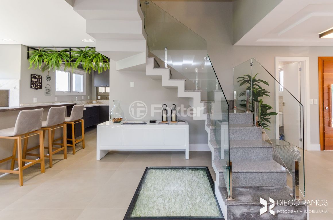 Casa em condominio para comprar em Coronel Marcos, 1239 - foto 17
