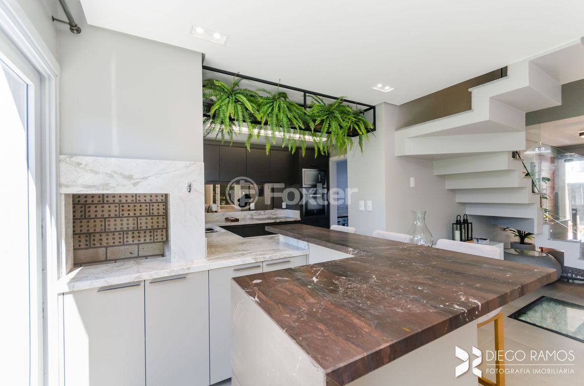Casa em condominio para comprar em Coronel Marcos, 1239 - foto 20