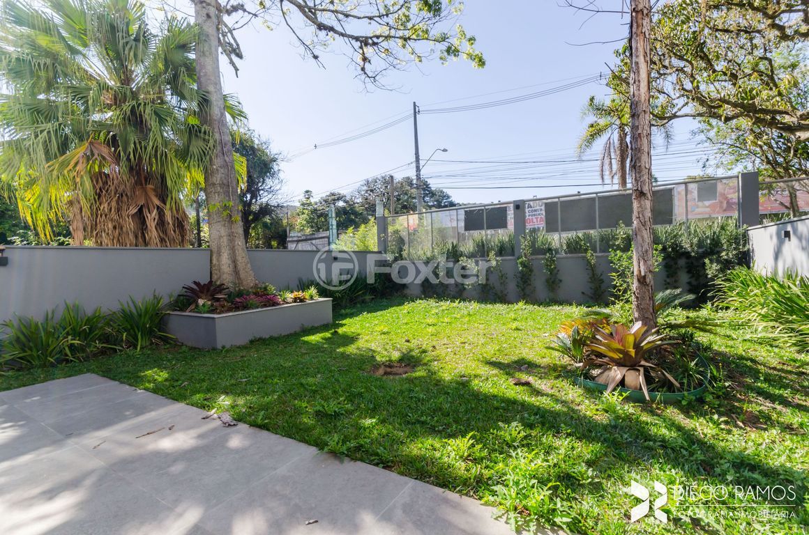 Casa em condominio para comprar em Coronel Marcos, 1239 - foto 23