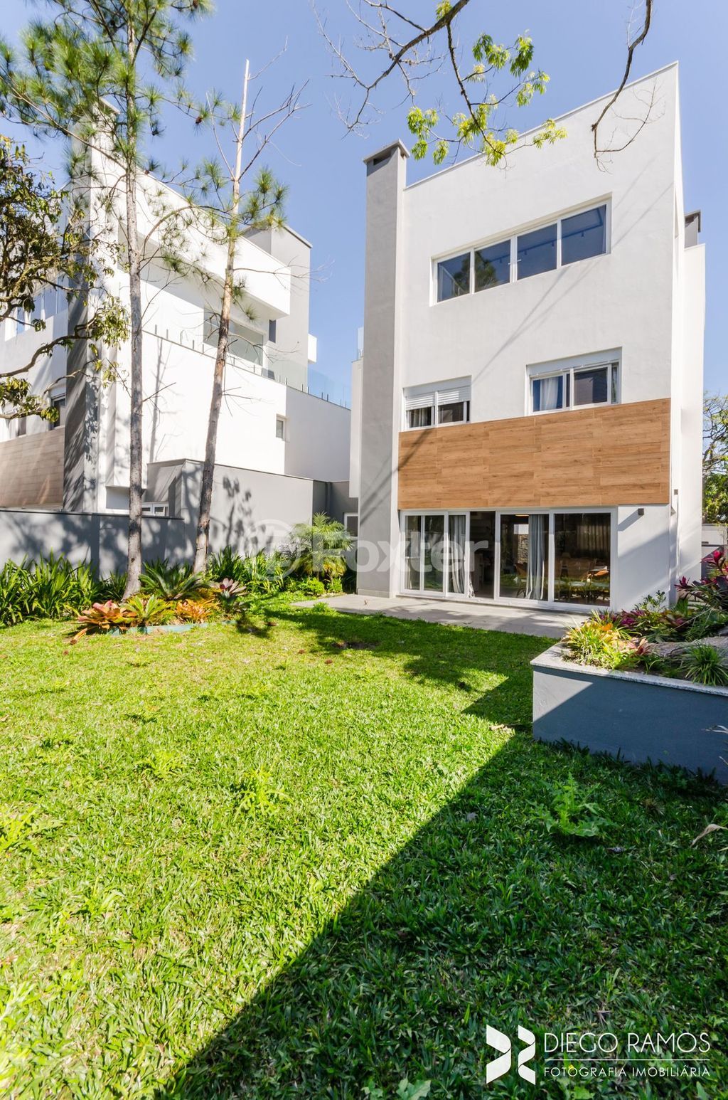 Casa em condominio para comprar em Coronel Marcos, 1239 - foto 25