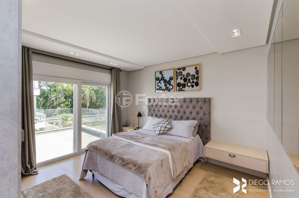Casa em condominio para comprar em Coronel Marcos, 1239 - foto 28