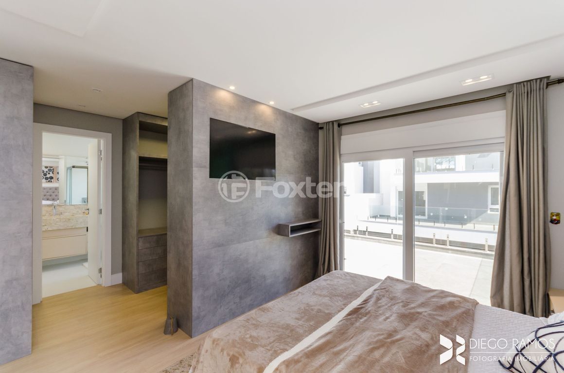 Casa em condominio para comprar em Coronel Marcos, 1239 - foto 29