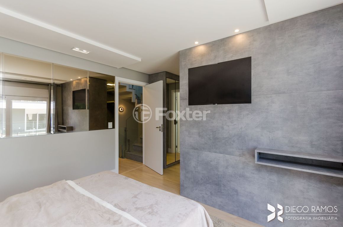 Casa em condominio para comprar em Coronel Marcos, 1239 - foto 34