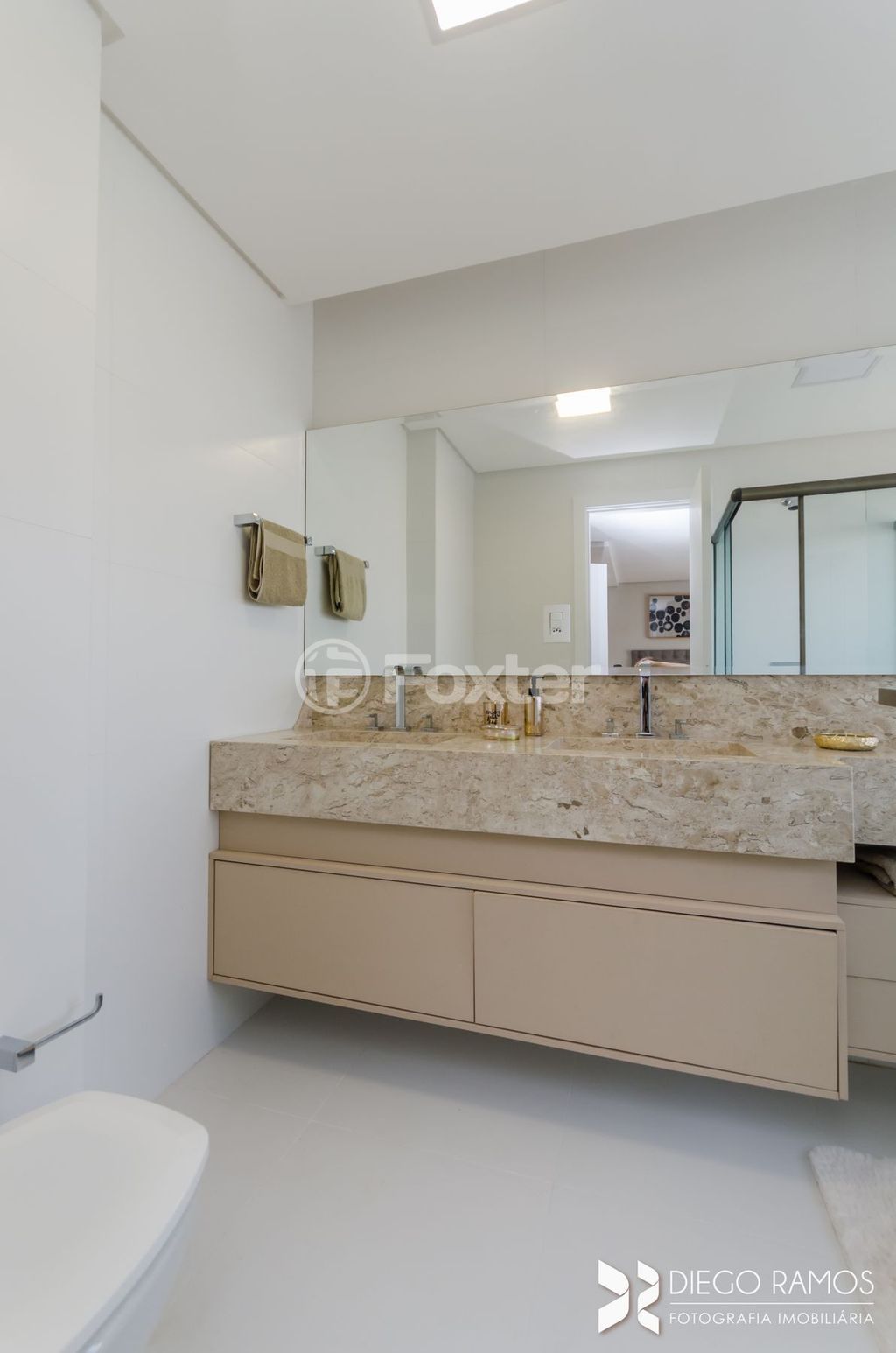 Casa em condominio para comprar em Coronel Marcos, 1239 - foto 37