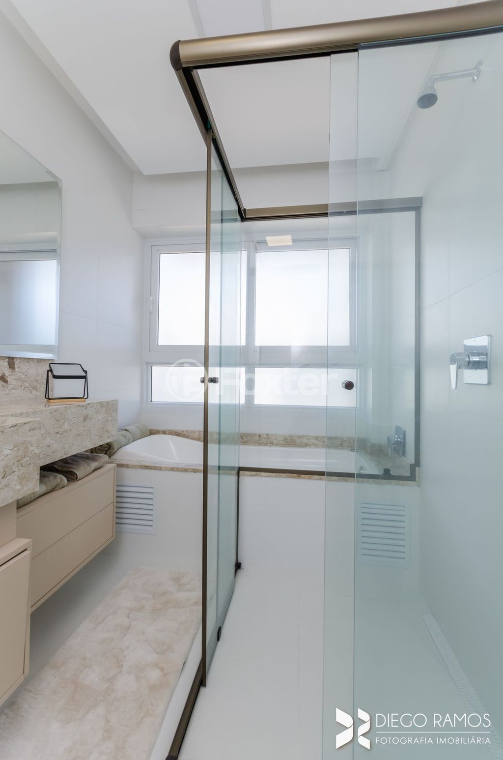 Casa em condominio para comprar em Coronel Marcos, 1239 - foto 39