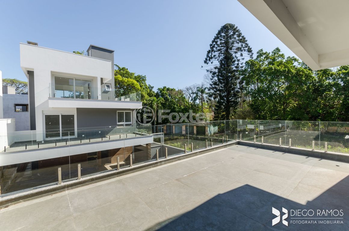 Casa em condominio para comprar em Coronel Marcos, 1239 - foto 42