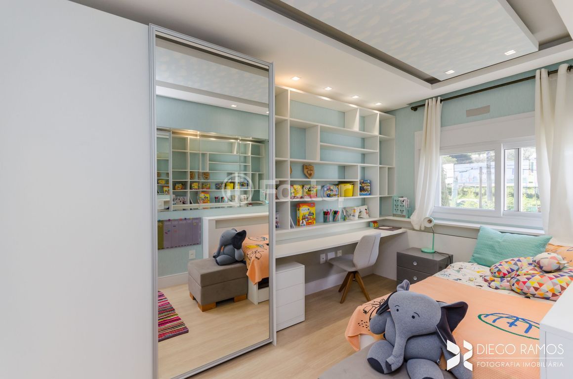 Casa em condominio para comprar em Coronel Marcos, 1239 - foto 43
