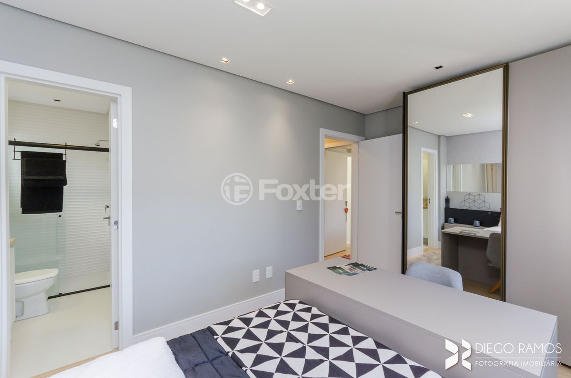 Casa em condominio para comprar em Coronel Marcos, 1239 - foto 47