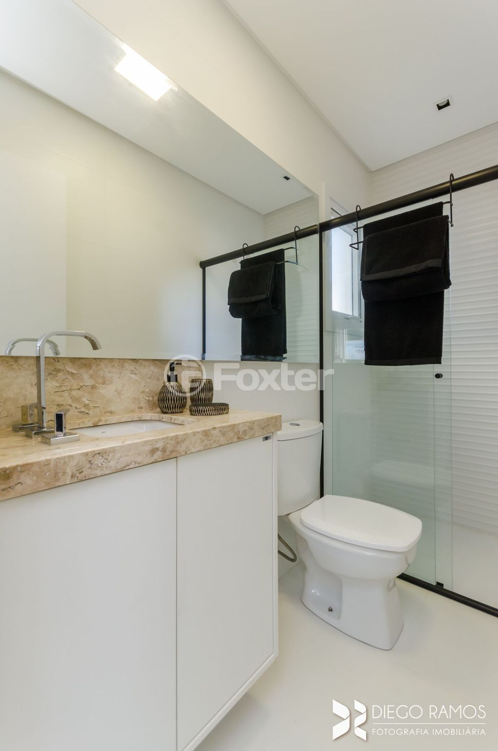 Casa em condominio para comprar em Coronel Marcos, 1239 - foto 48