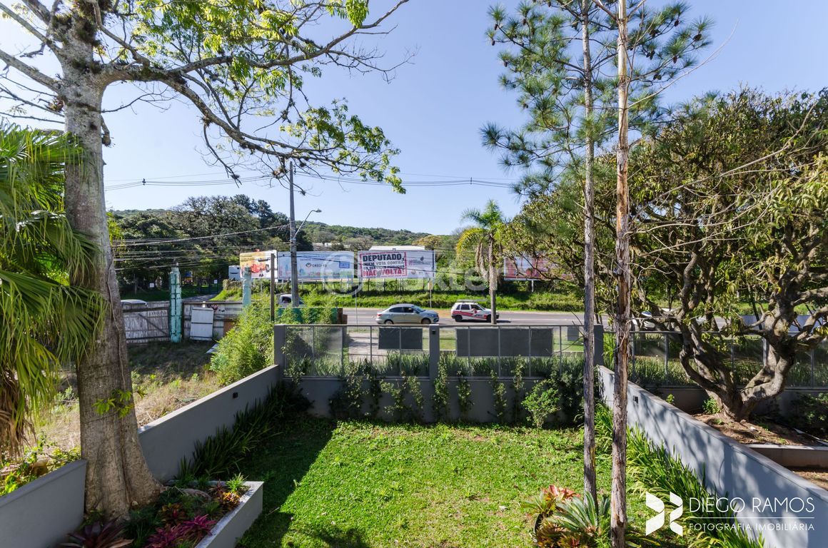 Casa em condominio para comprar em Coronel Marcos, 1239 - foto 49