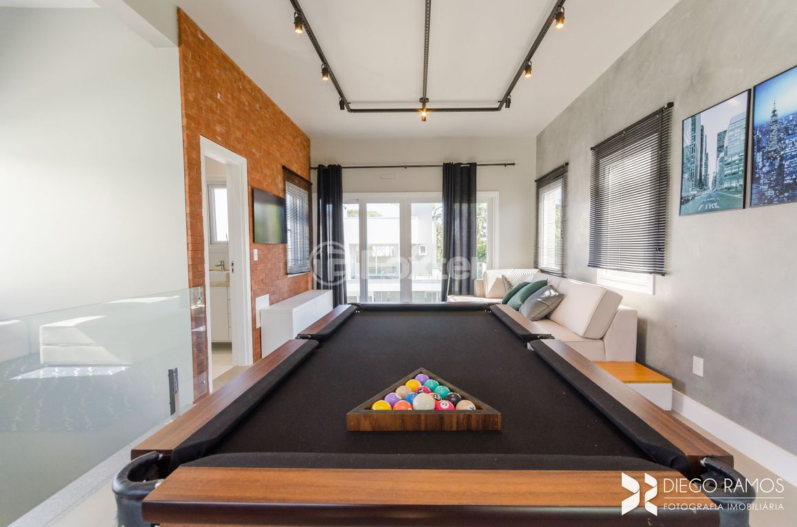 Casa em condominio para comprar em Coronel Marcos, 1239 - foto 52