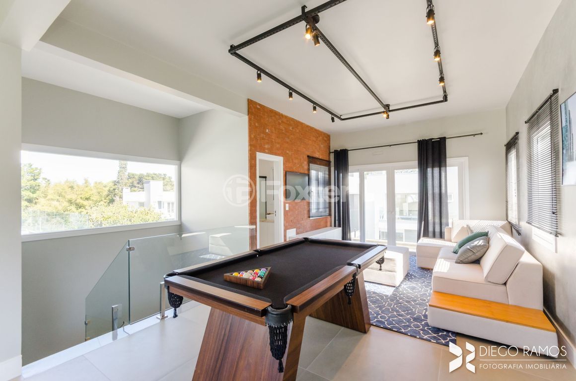 Casa em condominio para comprar em Coronel Marcos, 1239 - foto 53