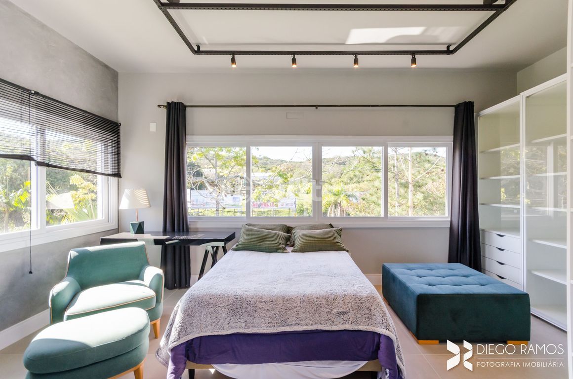 Casa em condominio para comprar em Coronel Marcos, 1239 - foto 54