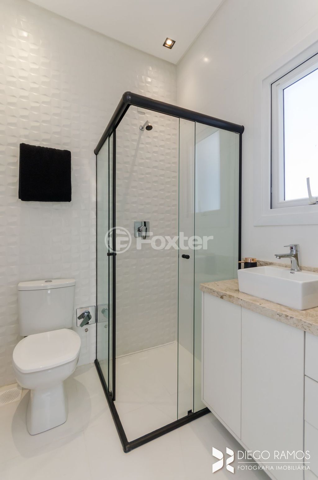 Casa em condominio para comprar em Coronel Marcos, 1239 - foto 57