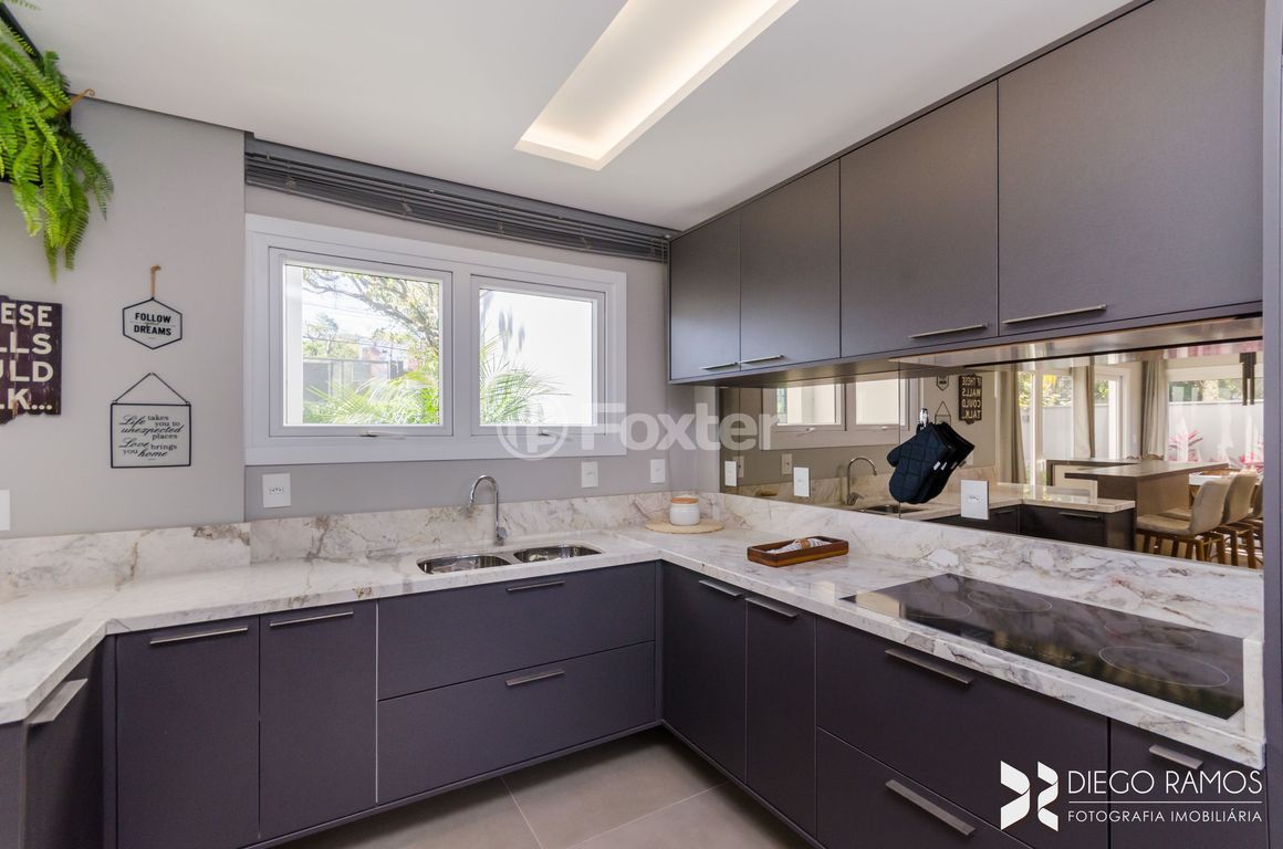 Casa em condominio para comprar em Coronel Marcos, 1239 - foto 58