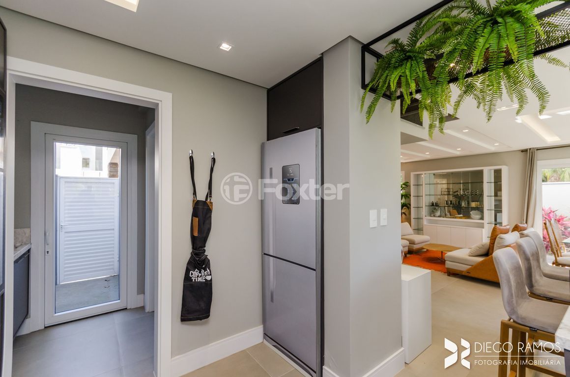 Casa em condominio para comprar em Coronel Marcos, 1239 - foto 59