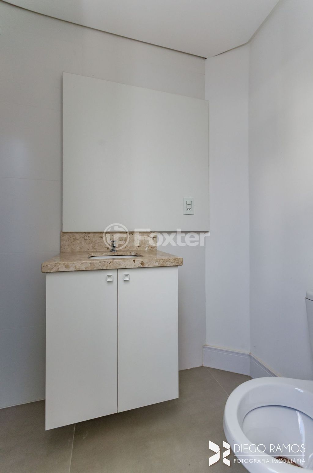 Casa em condominio para comprar em Coronel Marcos, 1239 - foto 62