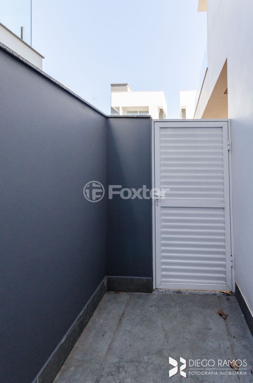 Casa em condominio para comprar em Coronel Marcos, 1239 - foto 63