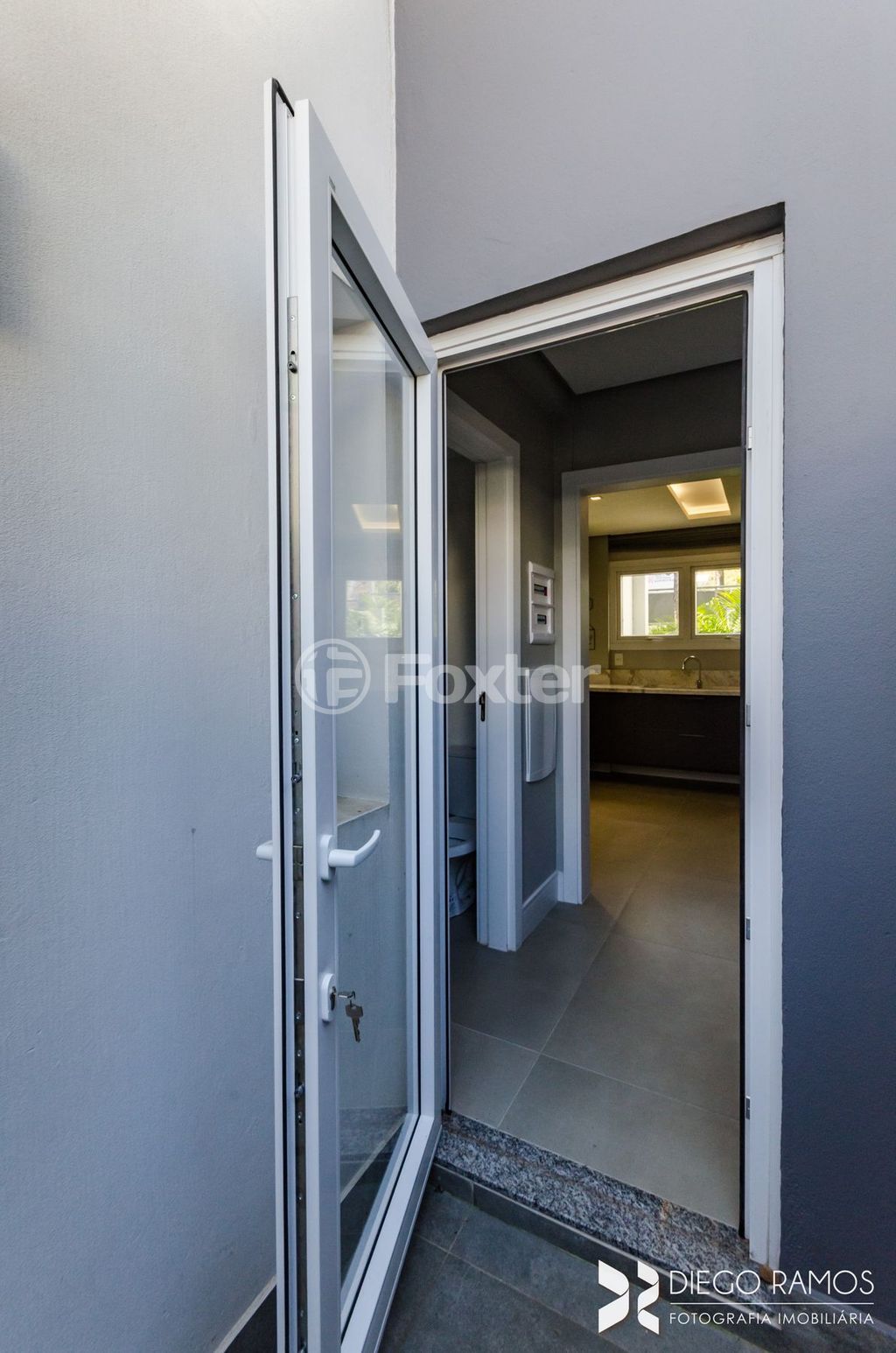 Casa em condominio para comprar em Coronel Marcos, 1239 - foto 64