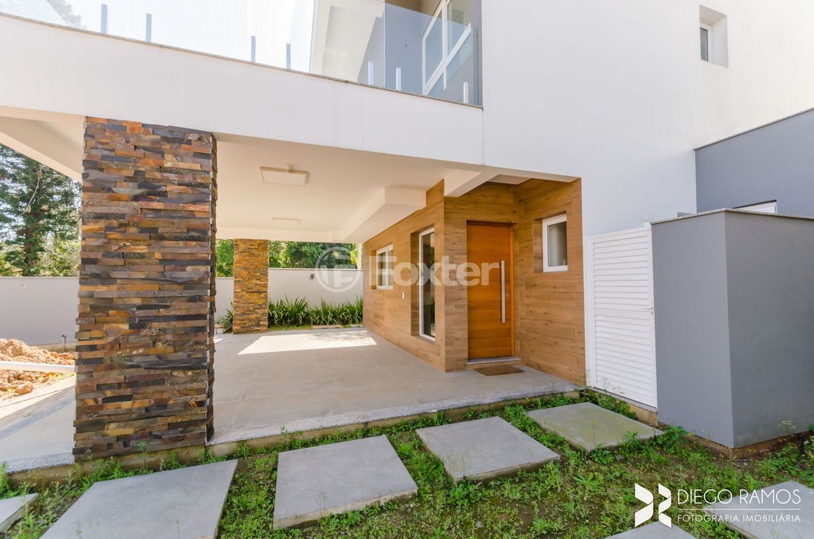 Casa em condominio para comprar em Coronel Marcos, 1239 - foto 66