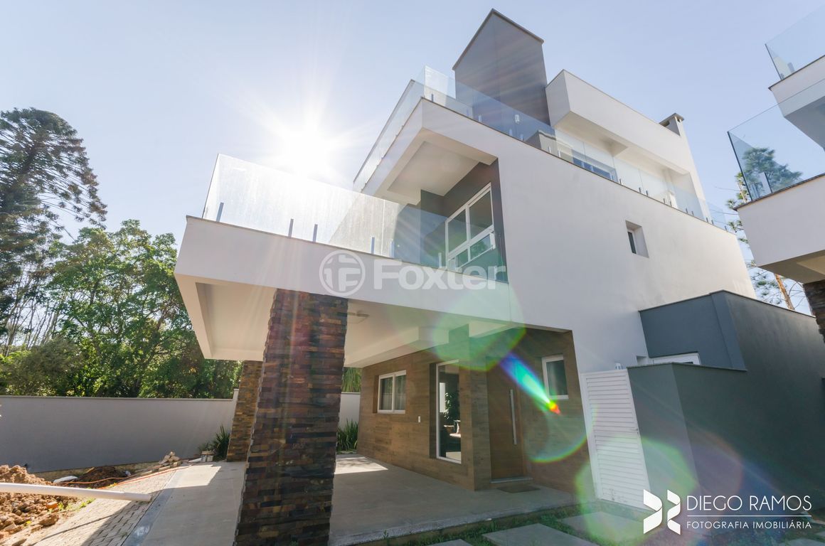 Casa em condominio para comprar em Coronel Marcos, 1239 - foto 67
