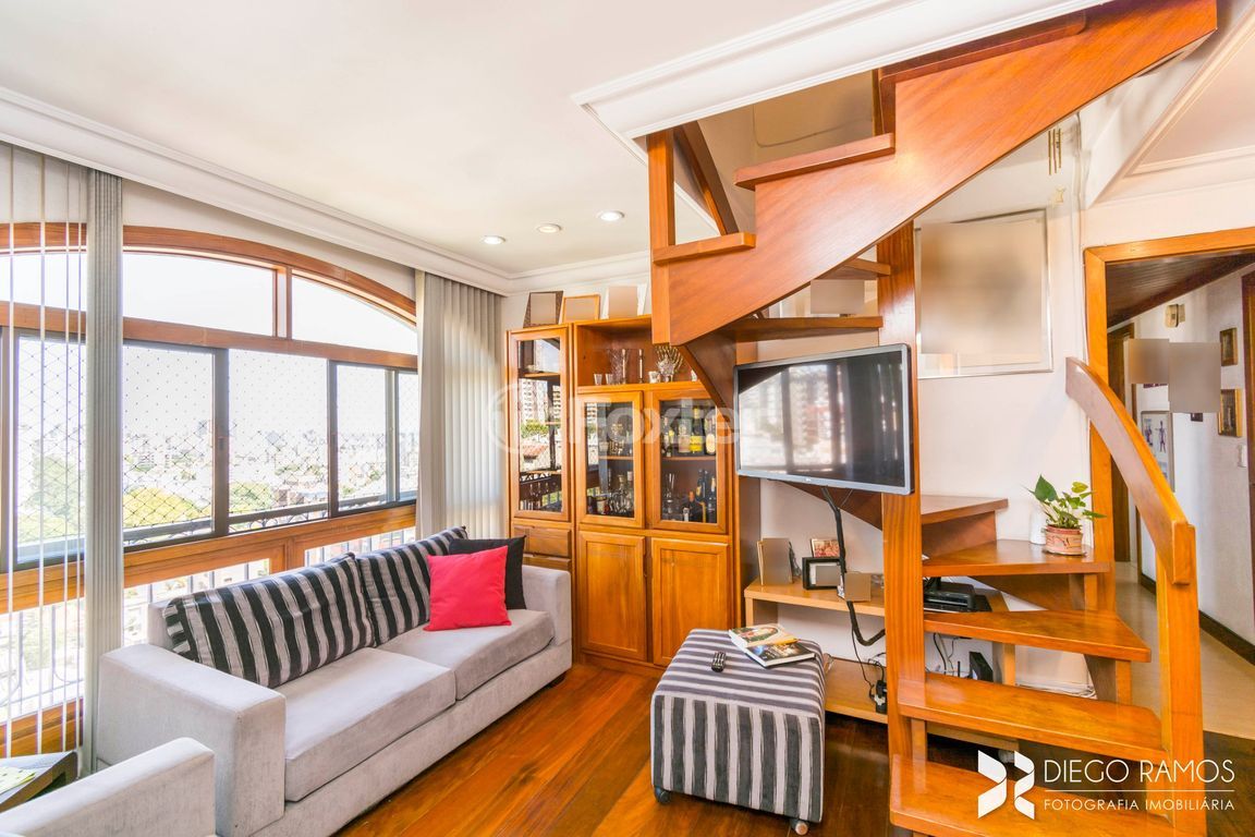 Cobertura para comprar em Anita Garibaldi, 1122 - foto 19